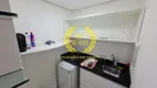 Foto 5 de Flat com 1 Quarto para alugar, 47m² em Aleixo, Manaus