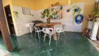 Foto 15 de Casa com 3 Quartos à venda, 280m² em CENTRO, Águas de São Pedro