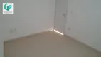 Foto 8 de Apartamento com 2 Quartos à venda, 68m² em Vila Helena, Sorocaba