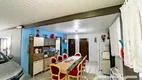 Foto 10 de Casa com 3 Quartos à venda, 195m² em Ubatuba, São Francisco do Sul