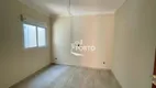 Foto 7 de Casa com 3 Quartos à venda, 122m² em Água Branca, Piracicaba
