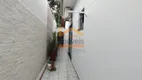 Foto 5 de Casa com 3 Quartos à venda, 10m² em Cidade Nova, Santa Bárbara D'Oeste