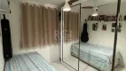 Foto 6 de Apartamento com 2 Quartos à venda, 48m² em Sarandi, Porto Alegre