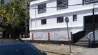 Foto 2 de Galpão/Depósito/Armazém para alugar, 320m² em Vila Iza, Campinas