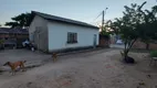 Foto 17 de Casa com 3 Quartos à venda, 10m² em Aeroporto, Boa Vista