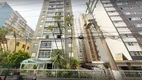 Foto 10 de Apartamento com 2 Quartos à venda, 72m² em Boqueirão, Santos