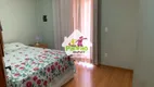 Foto 9 de Sobrado com 4 Quartos à venda, 150m² em Vila Rosalia, Guarulhos