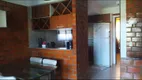 Foto 8 de Casa com 3 Quartos à venda, 80m² em Jardim Santana, Gravatá