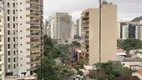 Foto 36 de Apartamento com 3 Quartos à venda, 104m² em Praia do Canto, Vitória