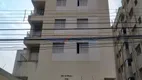 Foto 24 de Apartamento com 3 Quartos à venda, 110m² em Bosque, Campinas