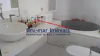 Foto 12 de Apartamento com 3 Quartos à venda, 135m² em Pompeia, Santos