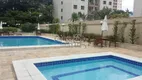 Foto 16 de Apartamento com 2 Quartos à venda, 92m² em Vila Butantã, São Paulo