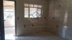 Foto 8 de Casa com 3 Quartos à venda, 250m² em Jardim Casa Branca, Suzano