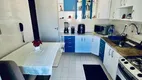 Foto 7 de Apartamento com 2 Quartos à venda, 55m² em Jardim Rio das Pedras, Cotia