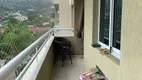 Foto 16 de Apartamento com 2 Quartos à venda, 64m² em Freguesia- Jacarepaguá, Rio de Janeiro