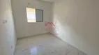 Foto 15 de Casa de Condomínio com 2 Quartos à venda, 65m² em Jardim Real, Praia Grande