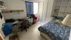 Foto 8 de Cobertura com 4 Quartos à venda, 256m² em Tijuca, Rio de Janeiro