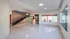 Foto 10 de Casa de Condomínio com 4 Quartos à venda, 347m² em Residencial Granville, Goiânia