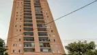 Foto 38 de Apartamento com 3 Quartos à venda, 115m² em Vila Bertioga, São Paulo