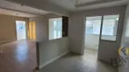 Foto 5 de Apartamento com 3 Quartos à venda, 189m² em Centro, Lages