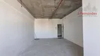 Foto 9 de Sala Comercial para venda ou aluguel, 39m² em Chácara Santo Antônio, São Paulo