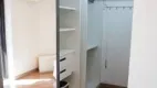 Foto 6 de Apartamento com 3 Quartos à venda, 154m² em Alto da Lapa, São Paulo