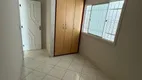 Foto 6 de Casa de Condomínio com 3 Quartos à venda, 200m² em Siqueira Campos, Aracaju