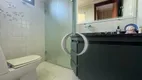 Foto 19 de Apartamento com 3 Quartos à venda, 165m² em Enseada, Guarujá