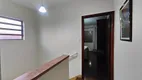 Foto 10 de Sobrado com 3 Quartos à venda, 140m² em Assunção, São Bernardo do Campo