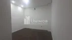 Foto 32 de Ponto Comercial para alugar, 310m² em Taquaral, Campinas