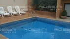 Foto 9 de Apartamento com 3 Quartos à venda, 97m² em Jardim Paulista, Ribeirão Preto