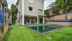 Foto 2 de Sobrado com 4 Quartos à venda, 492m² em Vila Madalena, São Paulo