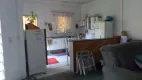 Foto 21 de Casa com 3 Quartos à venda, 321m² em Nova Itanhaém, Itanhaém