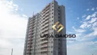 Foto 3 de Apartamento com 2 Quartos à venda, 56m² em Condominio Residencial Colinas do Paratehy, São José dos Campos