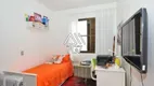 Foto 7 de Apartamento com 4 Quartos à venda, 163m² em Morumbi, São Paulo