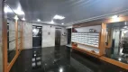 Foto 13 de Sala Comercial para alugar, 70m² em Centro, Florianópolis