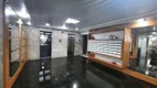 Foto 14 de Sala Comercial à venda, 28m² em Centro, Florianópolis