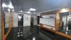 Foto 15 de Sala Comercial à venda, 37m² em Centro, Florianópolis