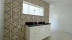 Foto 2 de Apartamento com 2 Quartos à venda, 78m² em Jardim Guanabara, Macaé
