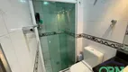 Foto 21 de Apartamento com 2 Quartos à venda, 53m² em Gonzaga, Santos