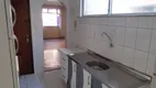 Foto 11 de Apartamento com 2 Quartos à venda, 80m² em Nazaré, Salvador