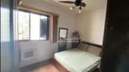 Foto 7 de Apartamento com 2 Quartos à venda, 110m² em Aparecida, Santos