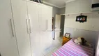 Foto 12 de Sobrado com 3 Quartos à venda, 95m² em Jardim Juá, São Paulo