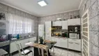 Foto 8 de Casa com 3 Quartos à venda, 264m² em Jardim Adalgisa, Araraquara