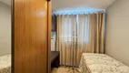 Foto 10 de Apartamento com 2 Quartos à venda, 54m² em Glória, Joinville