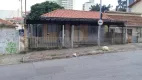 Foto 6 de Imóvel Comercial com 3 Quartos à venda, 400m² em Tucuruvi, São Paulo