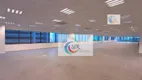 Foto 5 de Sala Comercial para alugar, 377m² em Vila Olímpia, São Paulo