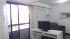 Foto 6 de Flat com 1 Quarto à venda, 44m² em Mucuripe, Fortaleza