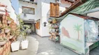 Foto 20 de Casa com 4 Quartos à venda, 190m² em Partenon, Porto Alegre