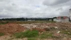 Foto 13 de Imóvel Comercial à venda, 9469m² em Ipê, São José dos Pinhais